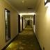 Corredor