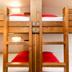 Comodidade do quarto