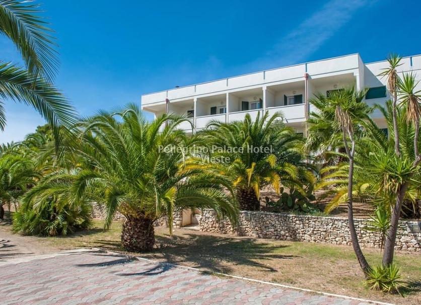 Exterior Foto