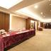 Sala de conferências