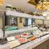 Sala de jantar