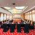 Sala de conferências