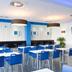 Sala de conferências