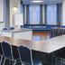 Sala de conferências
