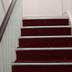 Escadas