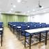 Sala de conferências