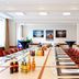 Sala de conferências