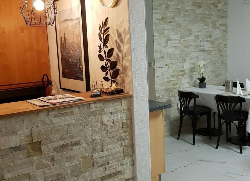 Outra Foto
