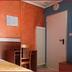 Comodidade do quarto