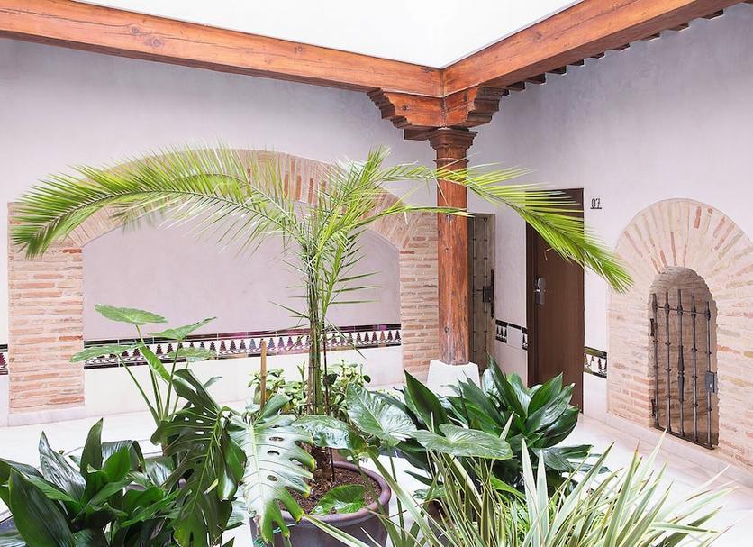 Exterior Foto