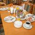 Sala de jantar