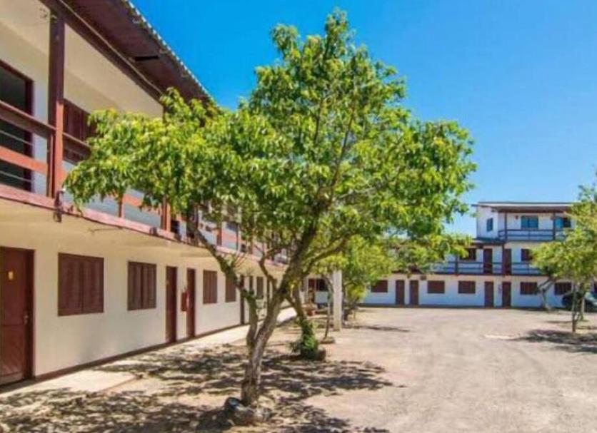 Exterior Foto