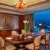 Sala de jantar