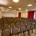 Sala de conferências