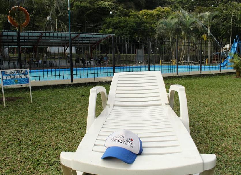 Outra Foto
