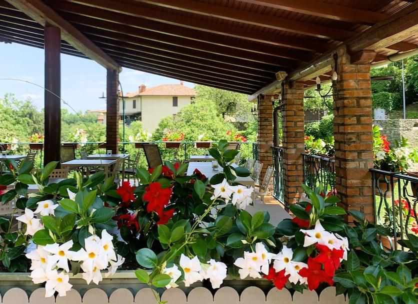 Exterior Foto