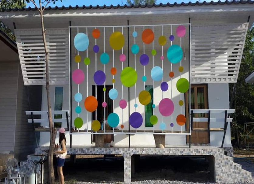 Outra Foto