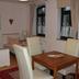 Sala de jantar