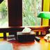 Comodidade do quarto