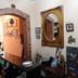 Comodidade do quarto