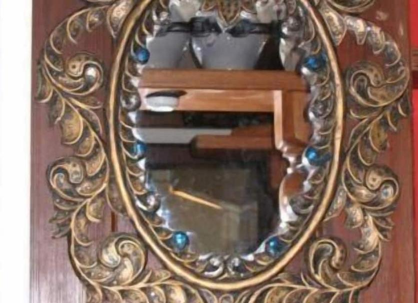 Comodidade do quarto Foto