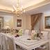 Sala de jantar