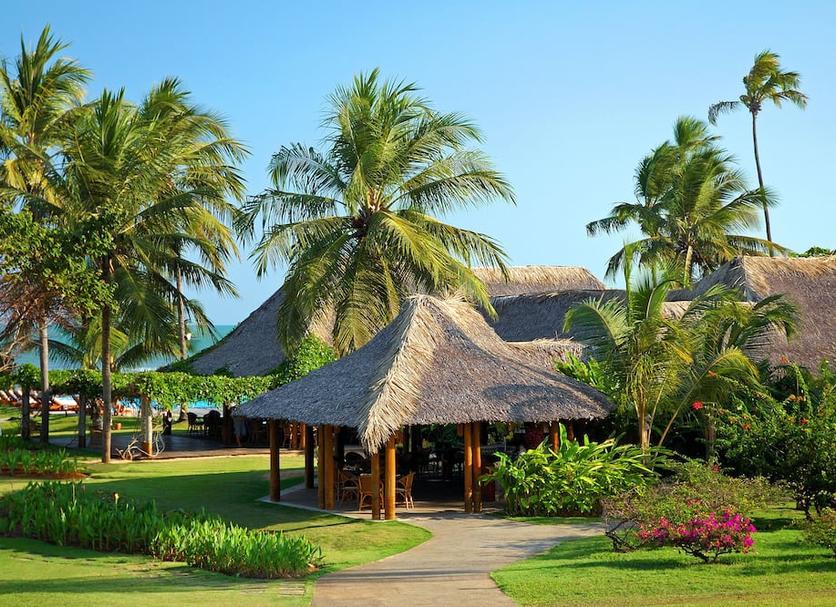 Exterior Foto