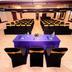 Sala de conferências