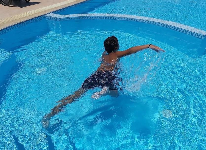 Outra Foto