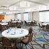 Sala de conferências