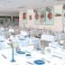 Salão de banquetes
