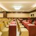 Sala de conferências