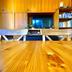 Sala de jantar