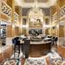 Sala de jantar