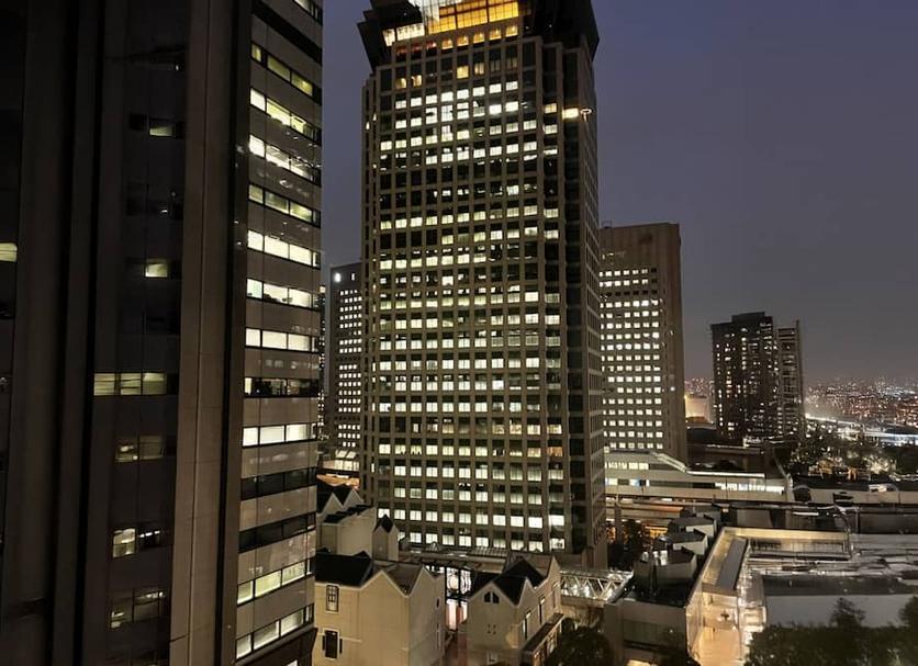 Outra Foto