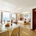 Sala de jantar