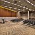 Sala de conferências