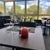 Sala de jantar