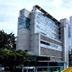 Edifício