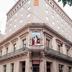Edifício