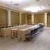 Sala de conferências