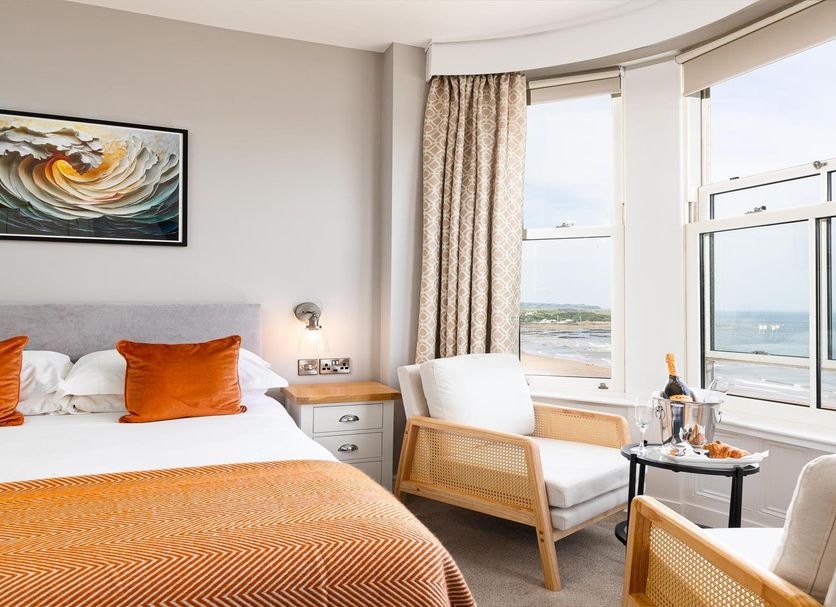 Equipamentos do hotel Foto