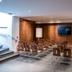 Sala de conferências