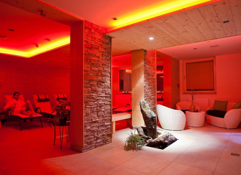 SPA Foto