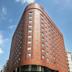 Edifício
