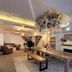 Sala de jantar