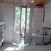 Comodidade do quarto