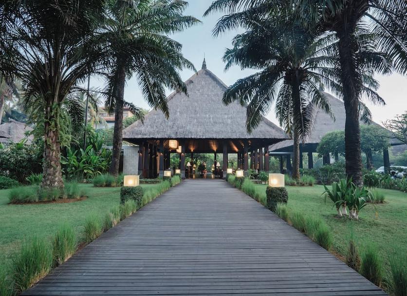 Exterior Foto
