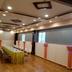 Sala de conferências