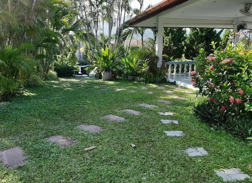 Exterior Foto
